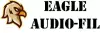 Sklep audiofilski - EAGLE AUDIO-FIL